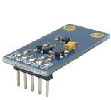 Digital Light intensity Sensor Module for Arduino PIC AVR 3V 5V