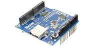 USB HOST Shield  UNO MEGA 1280 GOOGLE ADK for Arduino/ android phone/tablet pc
