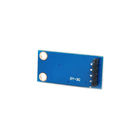 Digital Light intensity Sensor Module for Arduino PIC AVR 3V 5V