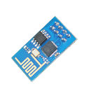 Wireless Arduino WIFI Module ESP8266 Serial to UART Module