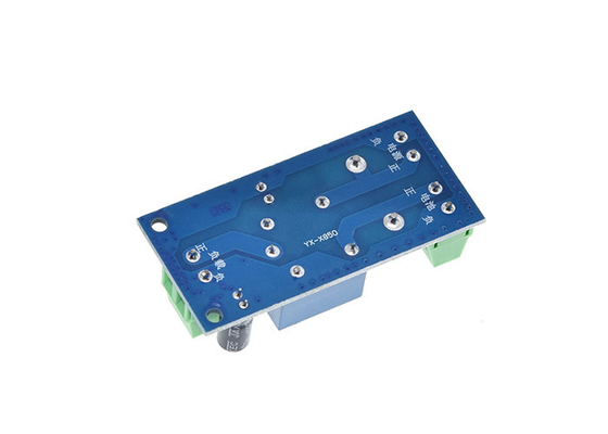 DC5V - 48V Power Failure Automatic Switching Module YX850