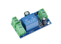 DC12V - 48V Battery Power Supply Automatic Switching Module