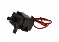 3M Miniature 240L/H Ultra Quiet Brushless DC12V Water Pump For Fish Tank