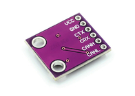 CJMCU-2551 High Speed CAN Controller MCP2551 Bus Interface Module For Arduino
