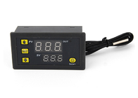 Digital Thermostatic Valve Temperature Controller For Arduino AC DC W3230