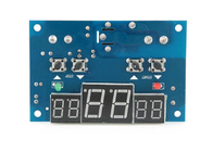 Digital Display Thermostat Temperature Controller XH-W1401 For Arduino