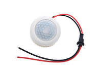 PIR IR Infrared Human Induction Lamp Switch For Arduino 220V 50HZ