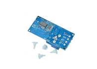 XY-L30A Battery Charge Controller Module Overcharging Protection