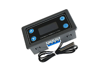 Digital LED Display Temperature Controller Sensor Module For Arduino XY-WT01