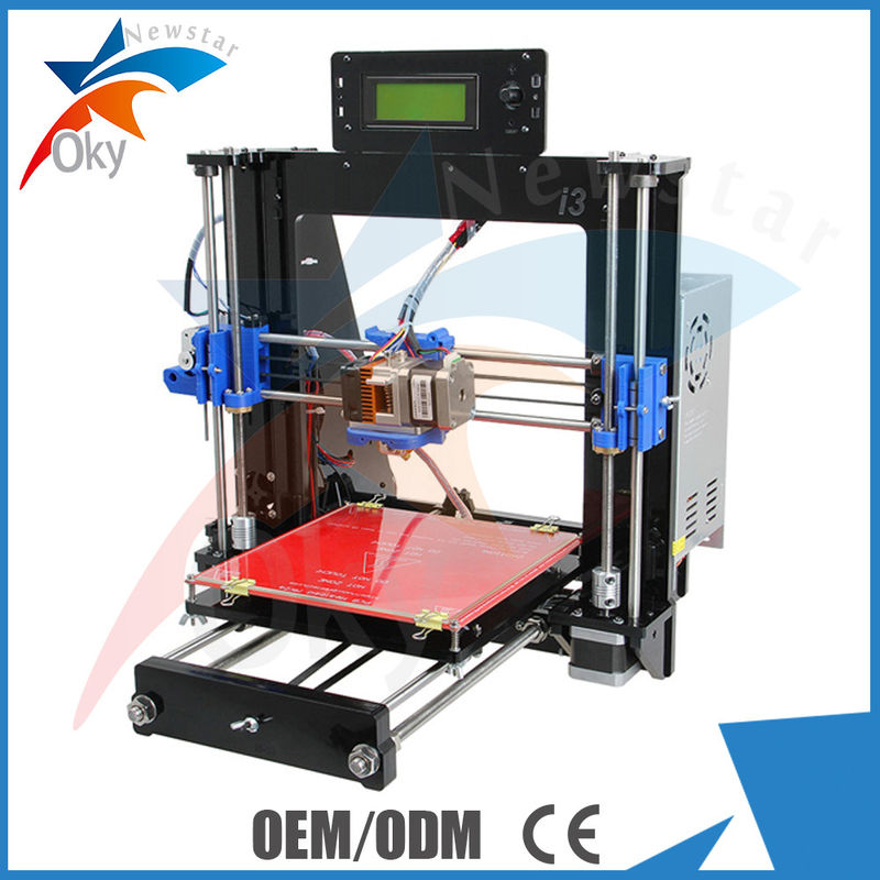 Geeetech. 3d принтер Prusa i3. Prusa i3 mk2. 3d-принтер geeetech a30t. Geeetech i3 модернизация.