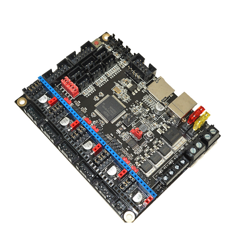 SKR V1.3 32 Bit Motherboard For 3D Printer