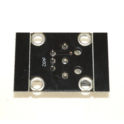 Mechanical Limit Switch Endstop For 3D Printer